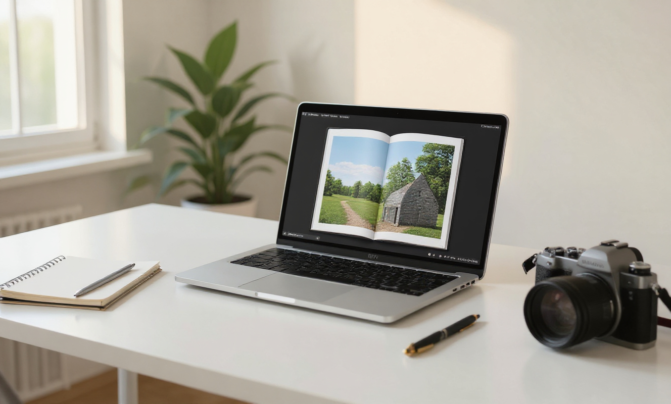 workspace-with-laptop_2904736017